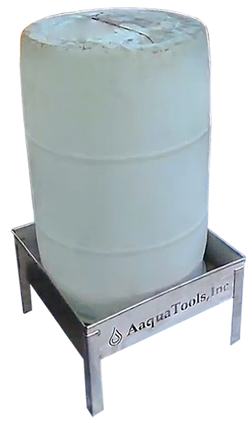 AaquaTools image 3