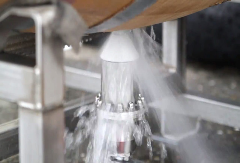 AaquaTools image 7