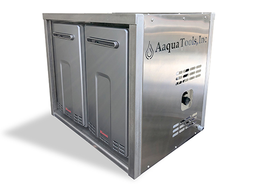 AaquaTools image 8