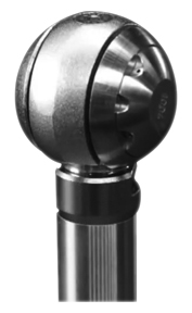 AaquaTools image 6