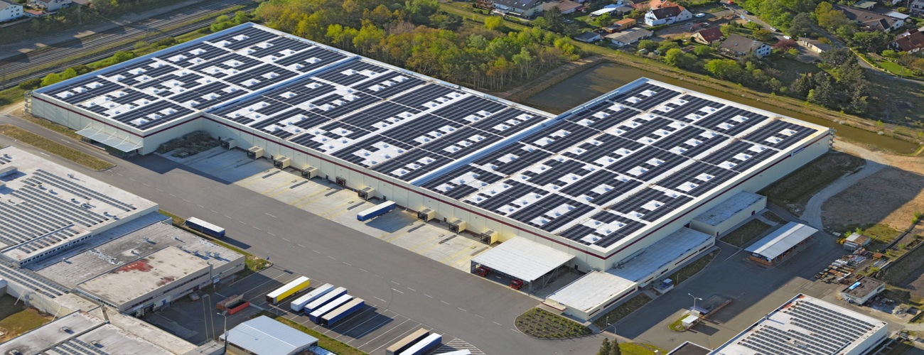 K2 Systems image 4