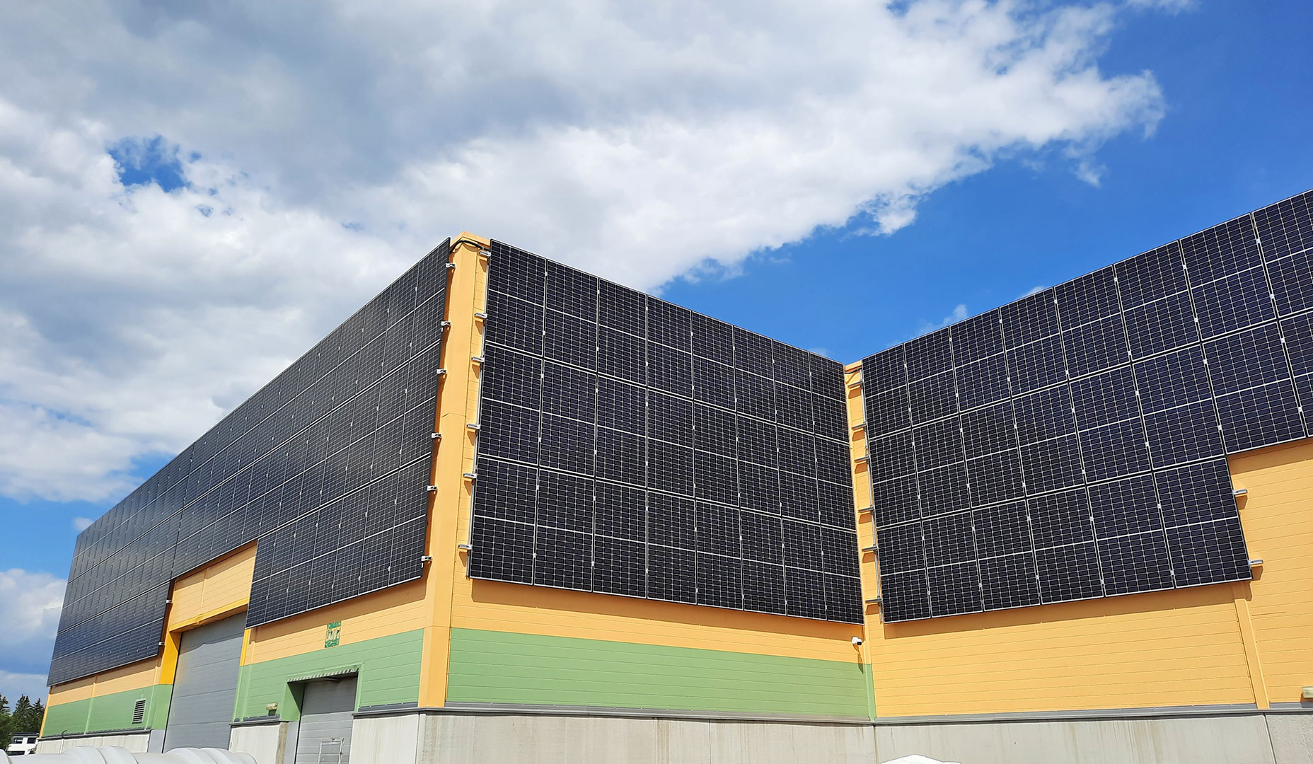 K2 Systems image 5