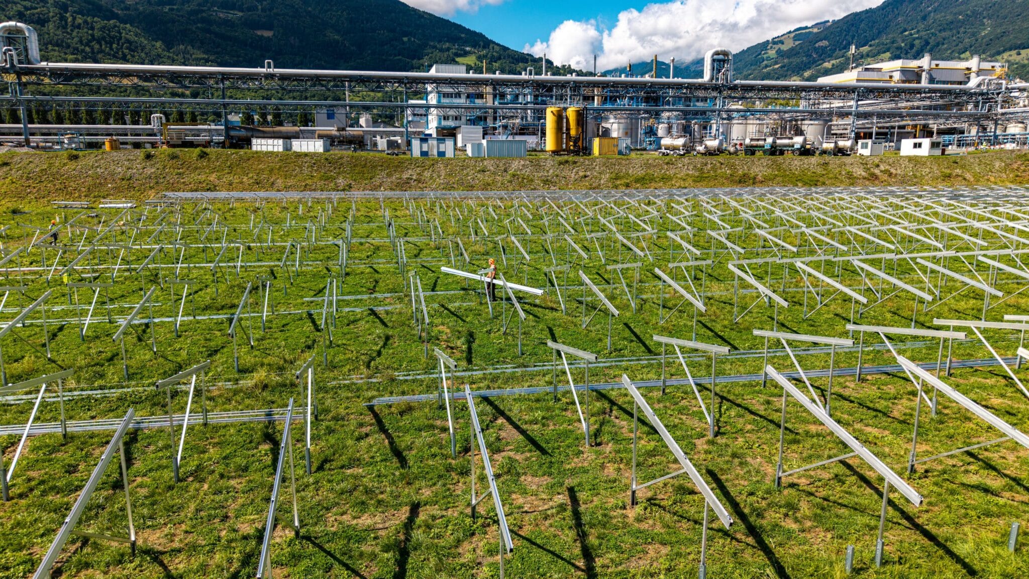 K2 Systems image 10