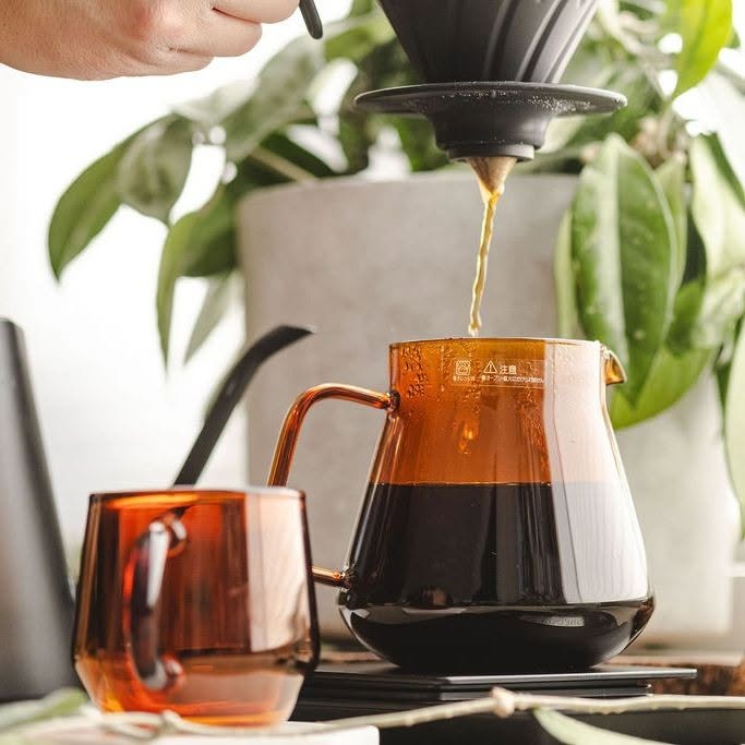 Barista Basics image 7