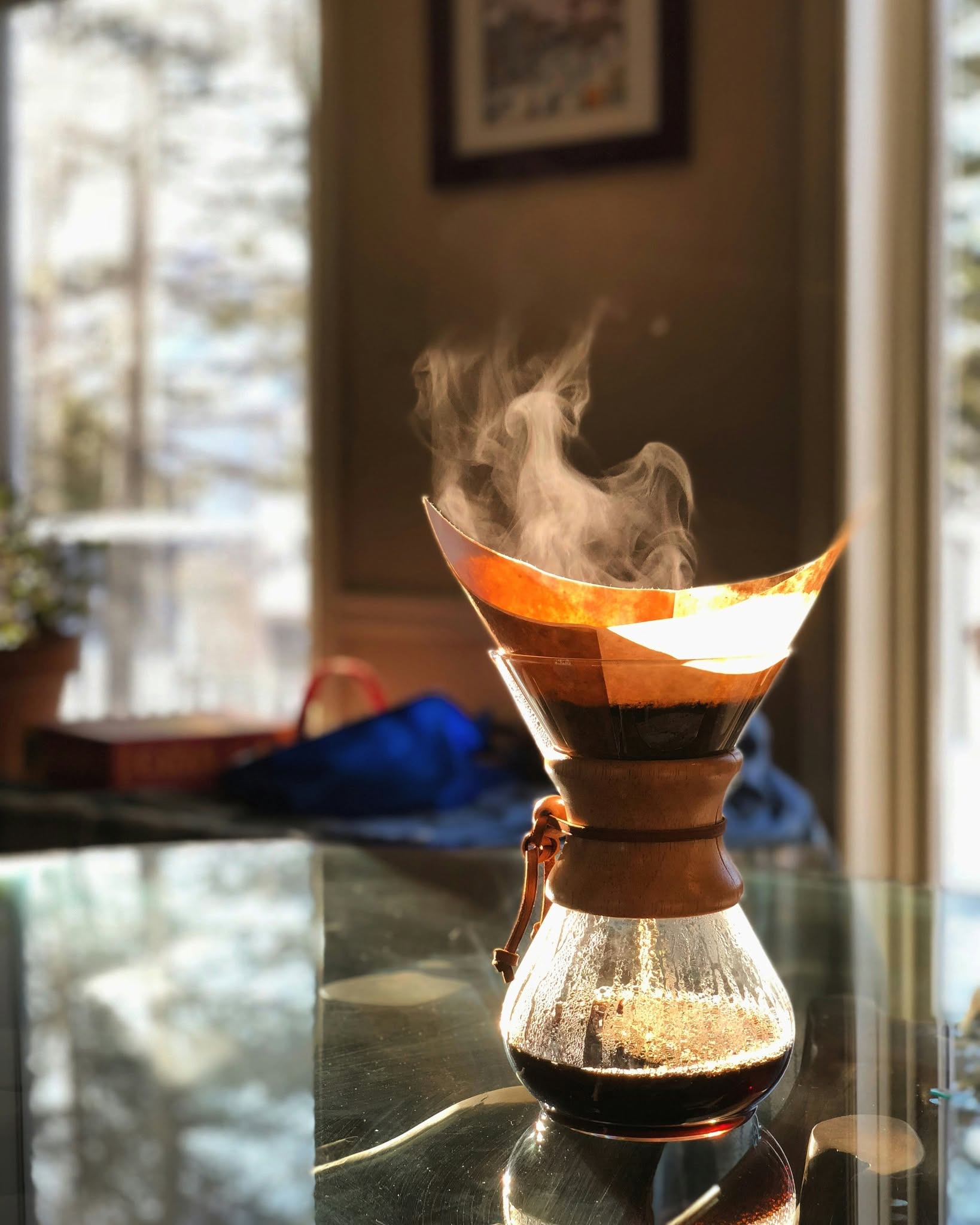 Barista Basics image 3