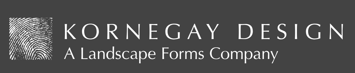 Kornegay Design logo