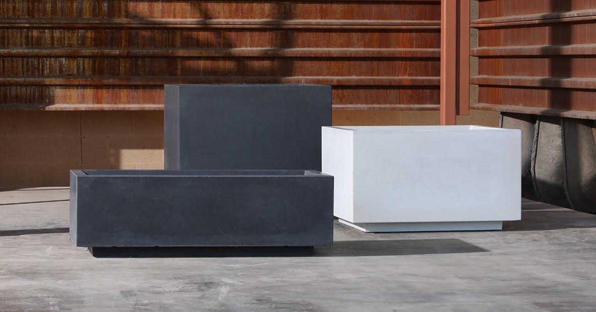 Kornegay Design image 1