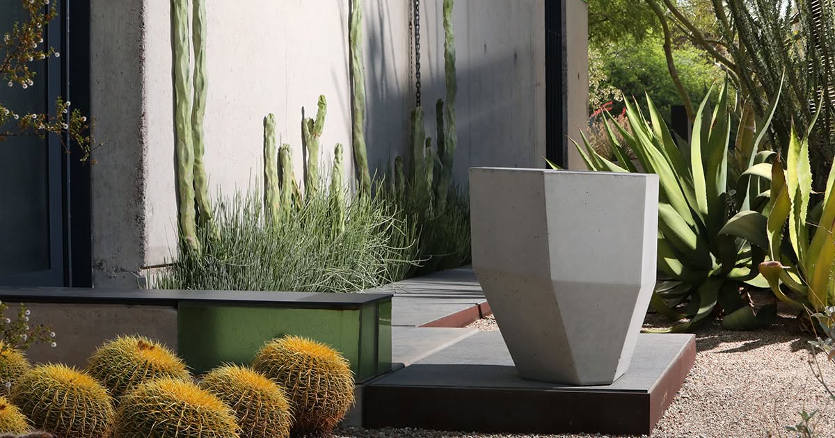 Kornegay Design image 2