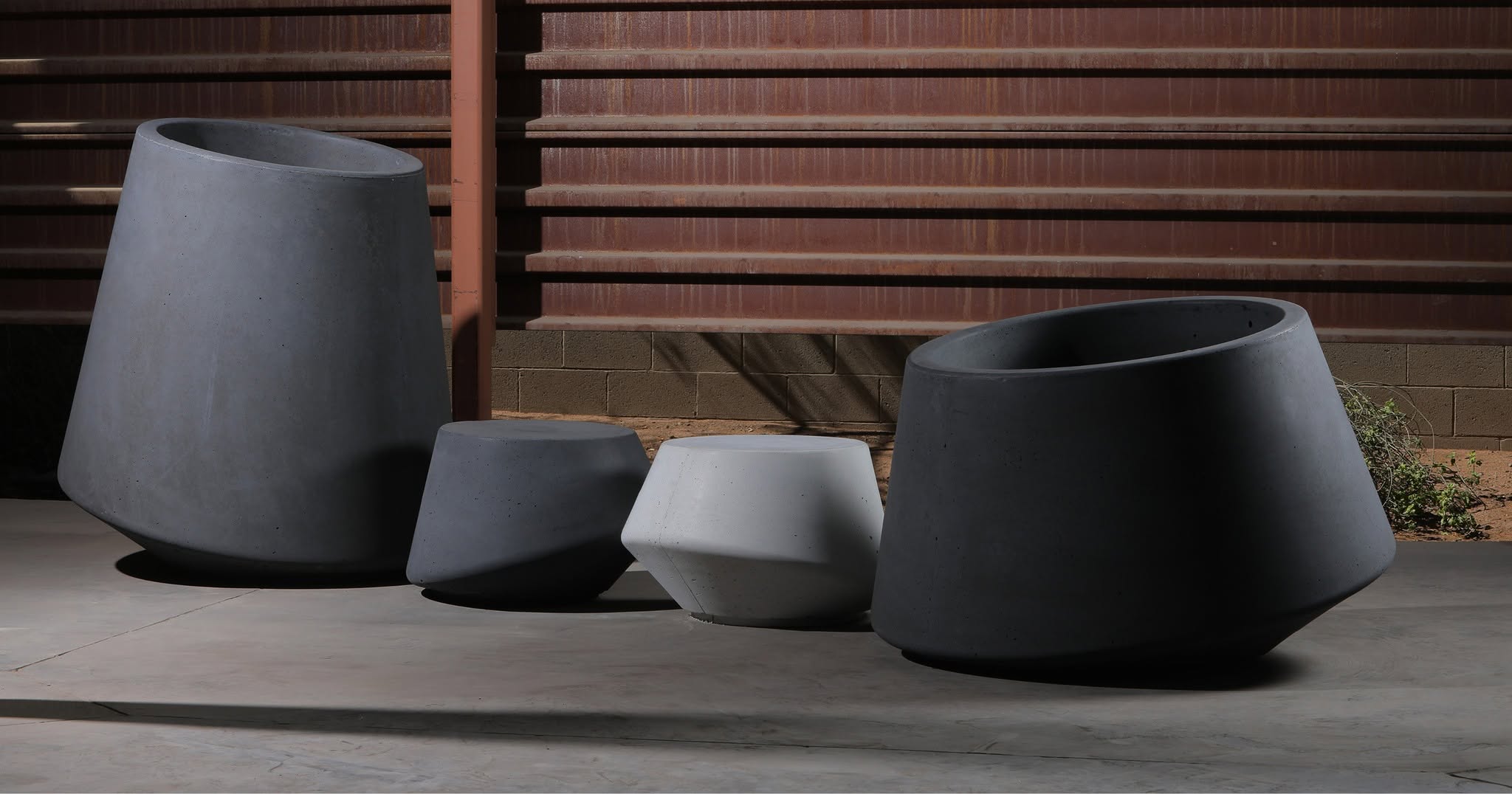 Kornegay Design image 5