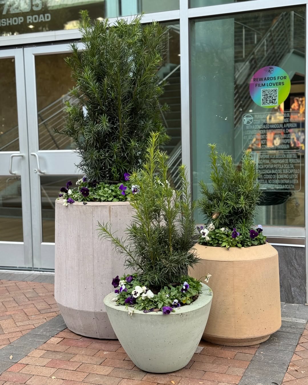 Kornegay Design image 8