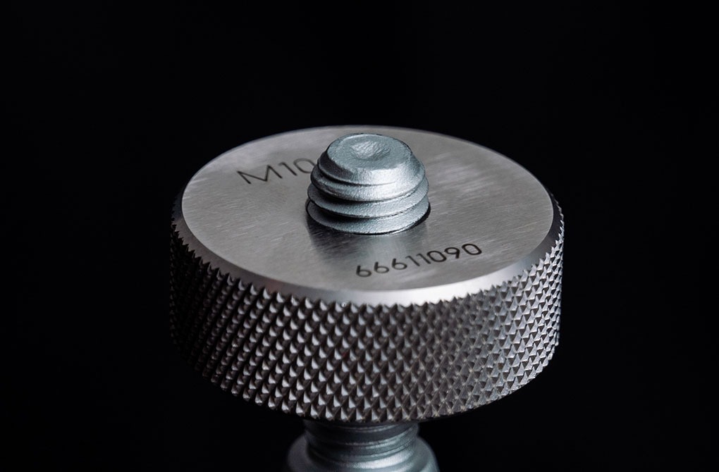 NOF Metal Coatings image 1