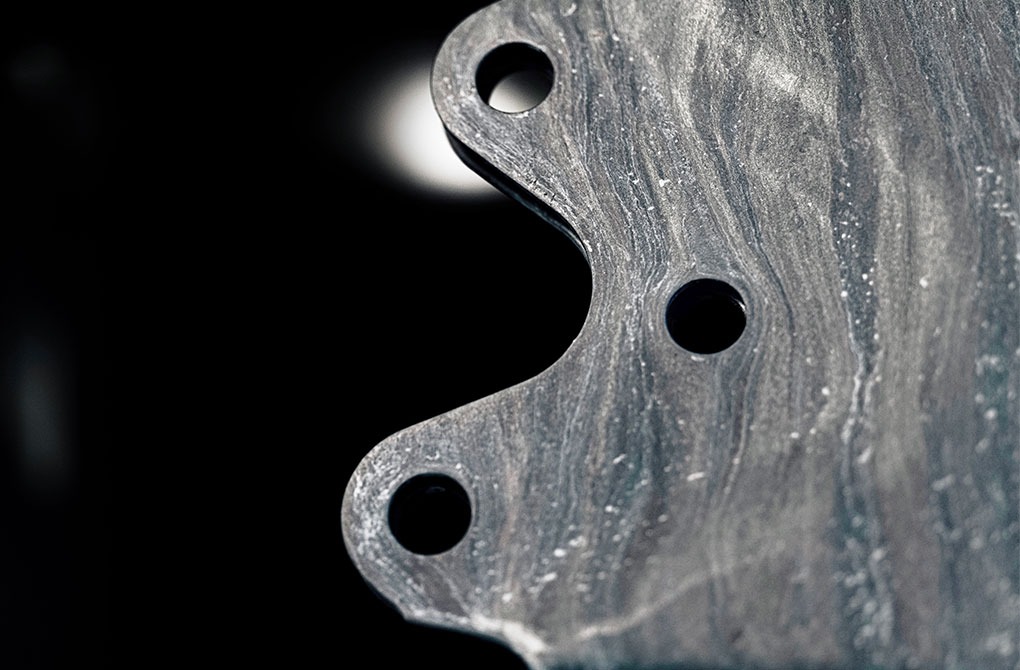 NOF Metal Coatings image 2