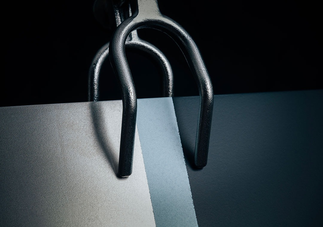 NOF Metal Coatings image 5