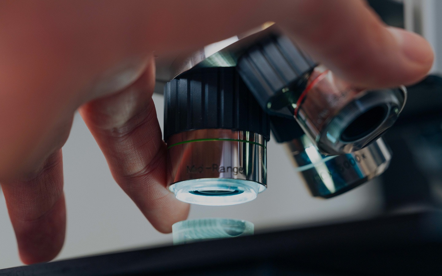NOF Metal Coatings image 10