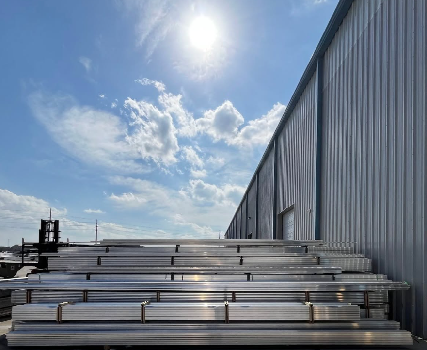 IKG Industries image 3