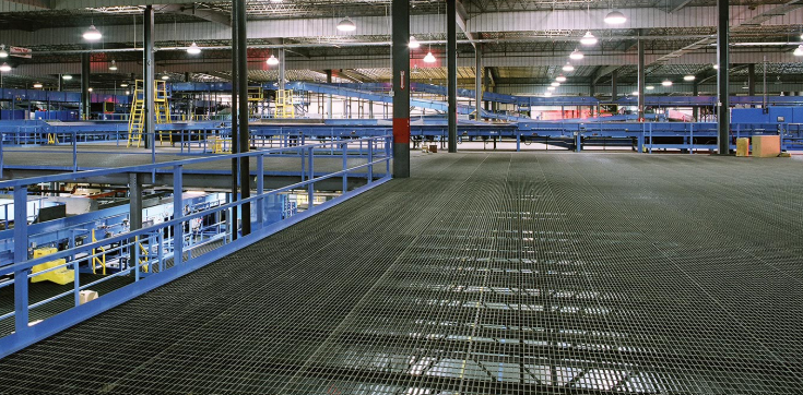 IKG Industries image 4