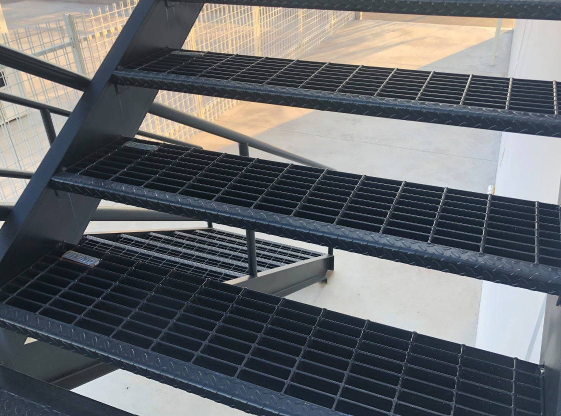 IKG Industries image 1
