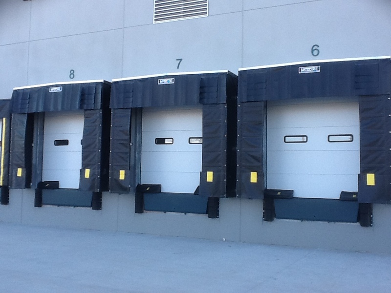 McGuire image 7