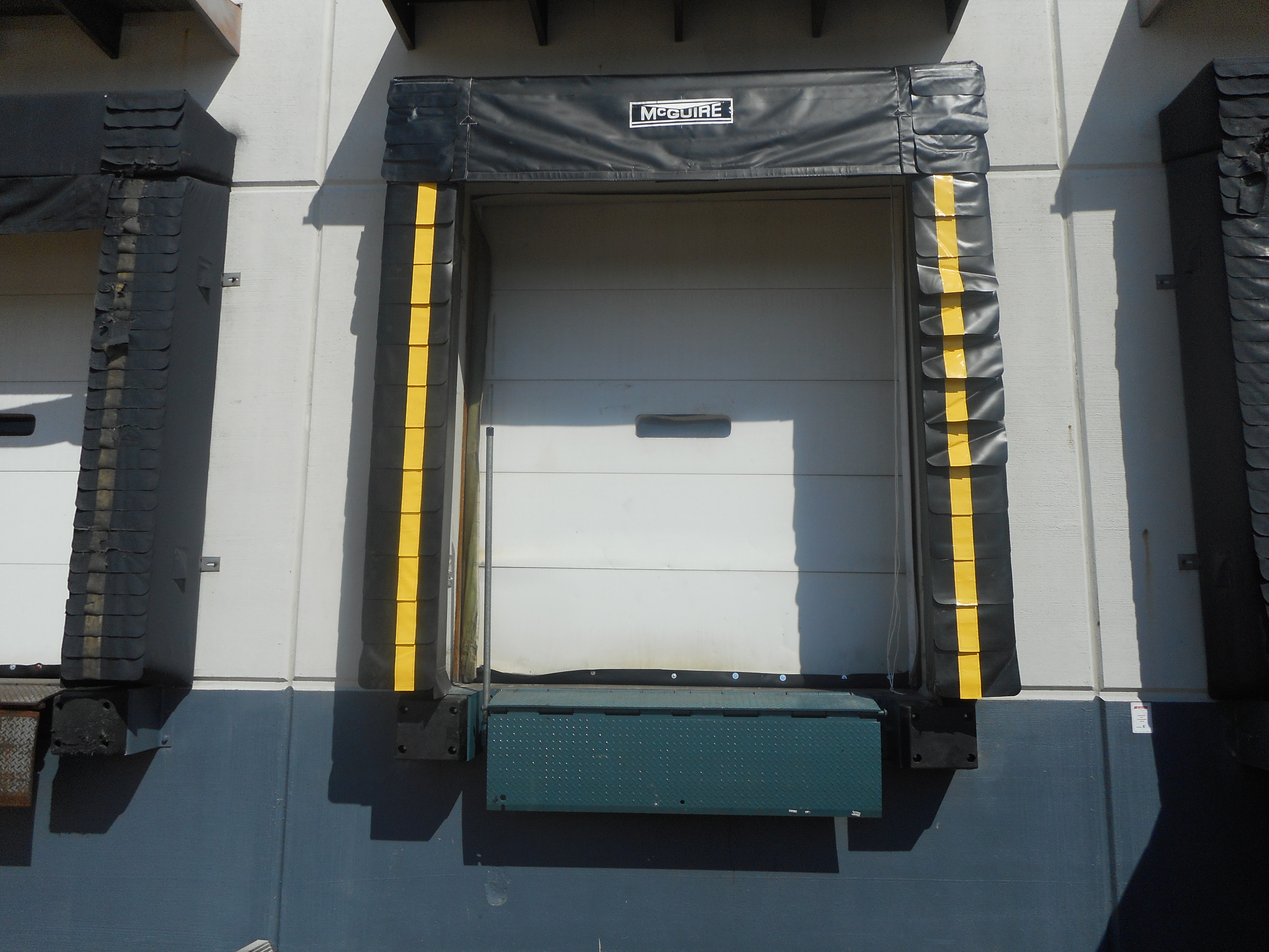 McGuire image 10