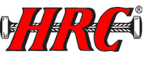 Headed Reinforcement Corp. logo