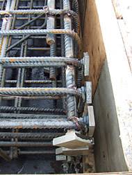 Headed Reinforcement Corp. image 3