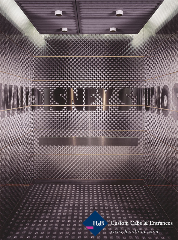 H&B Elevator image 7