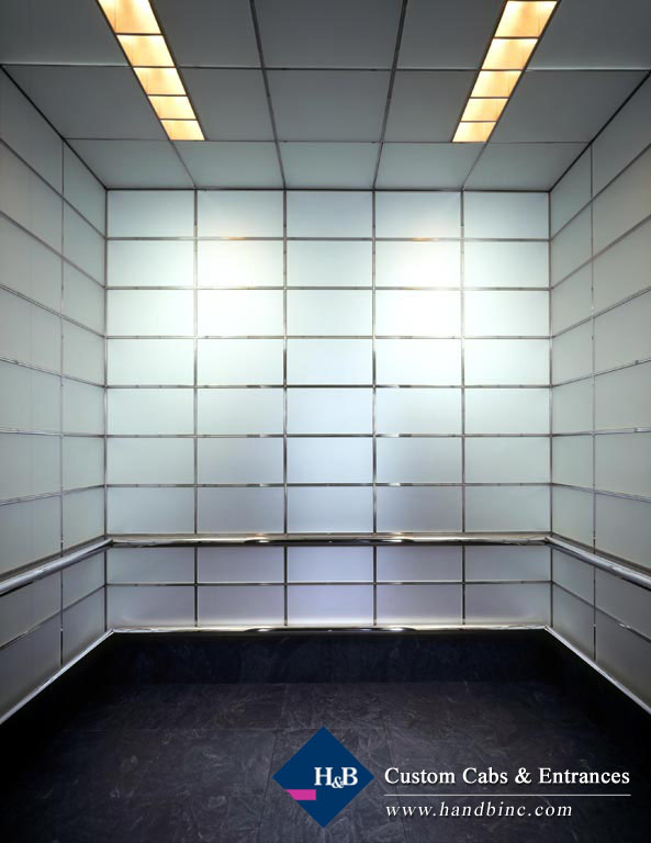 H&B Elevator image 12
