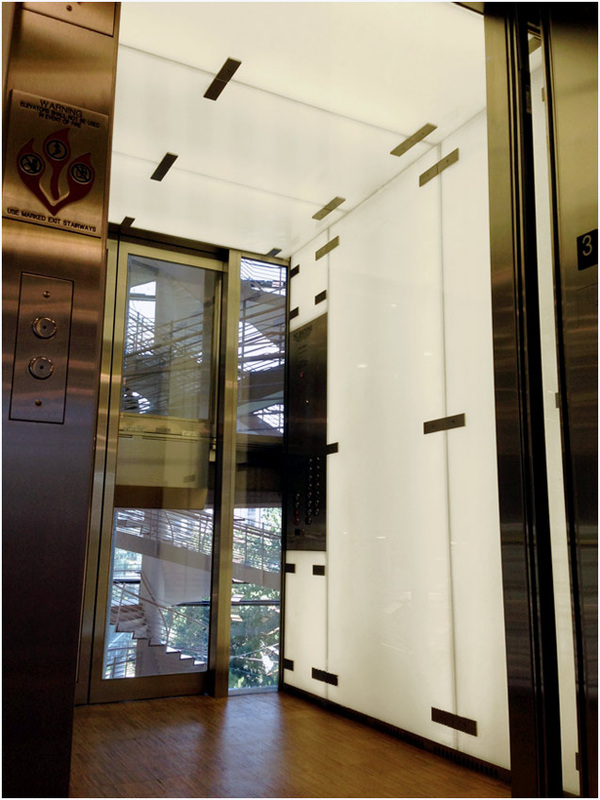 H&B Elevator image 10