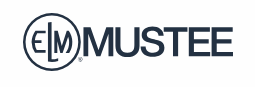 E.L. Mustee & Sons logo