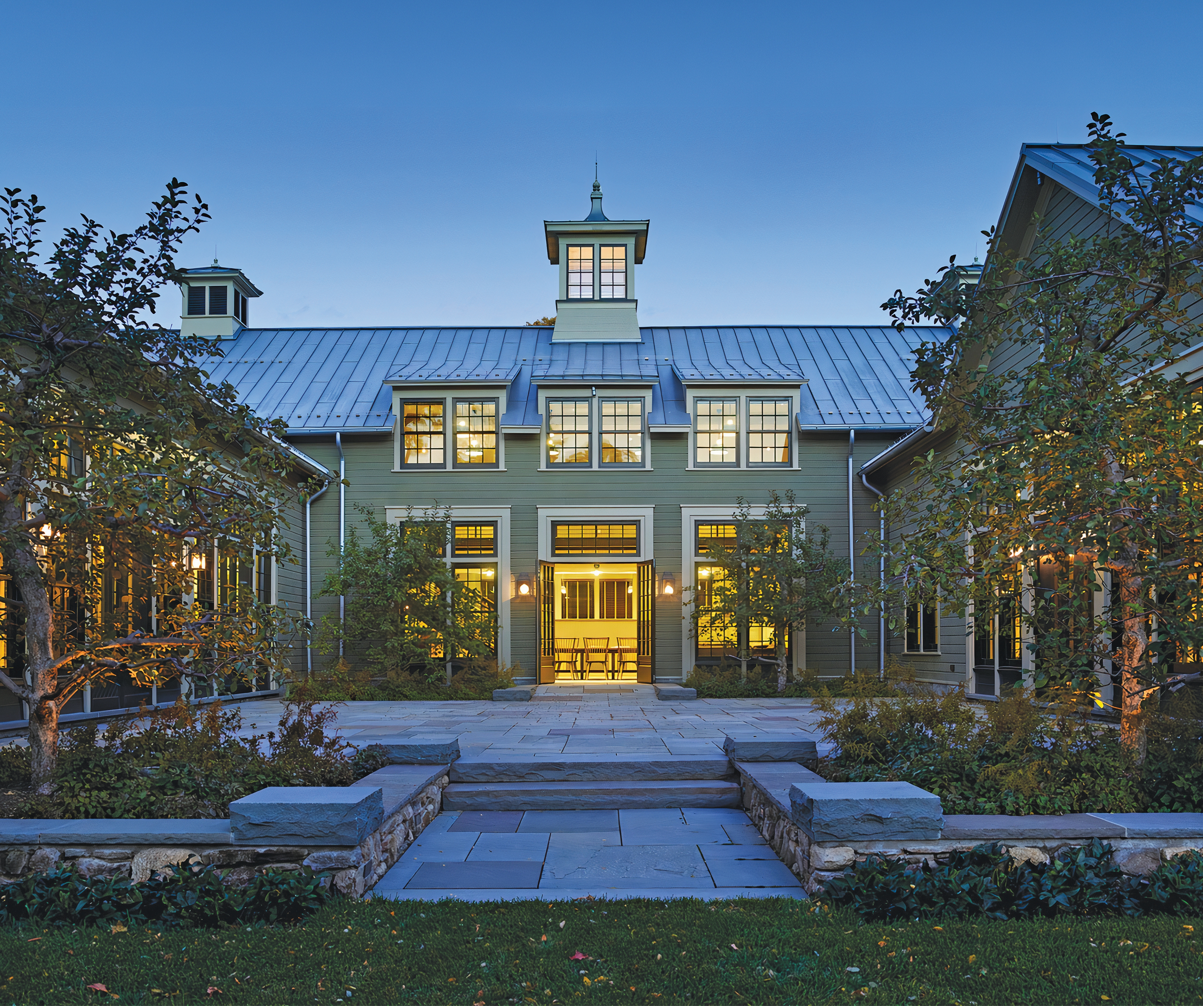 Norwood Windows & Doors