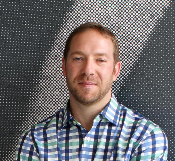 Adam Toal