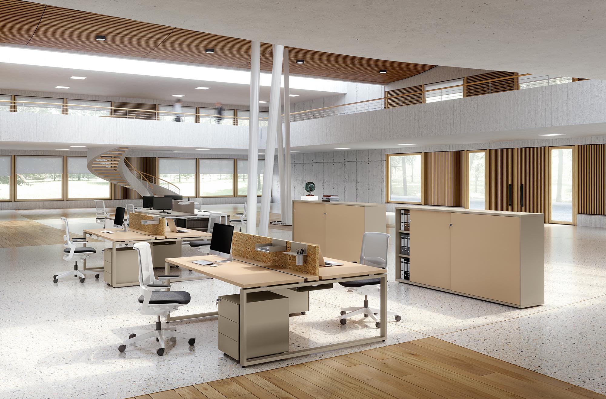 Alea image 7