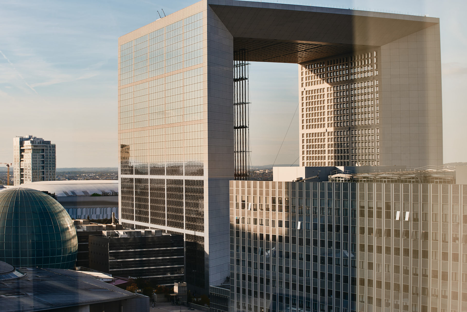 Alea image 9