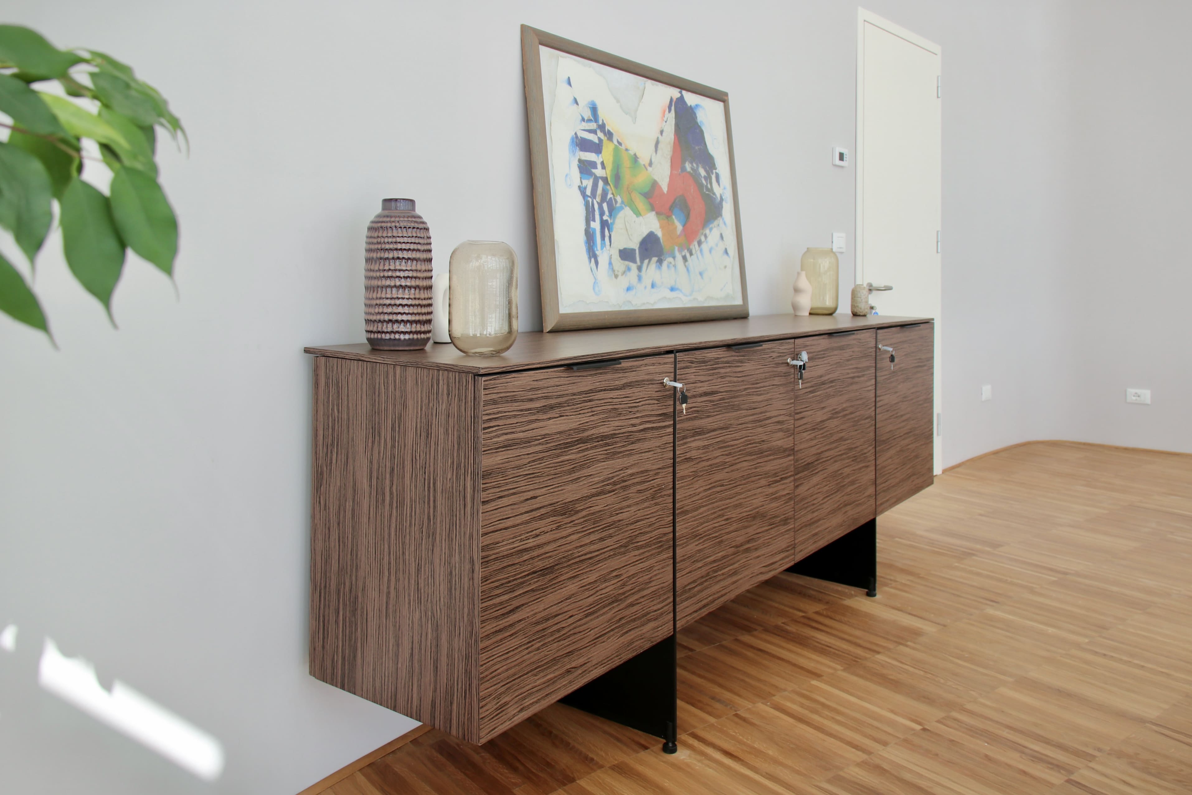 Alea image 11