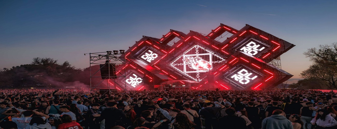 L-Acoustics