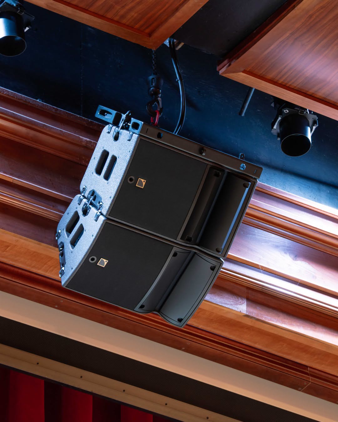 L-Acoustics image 8