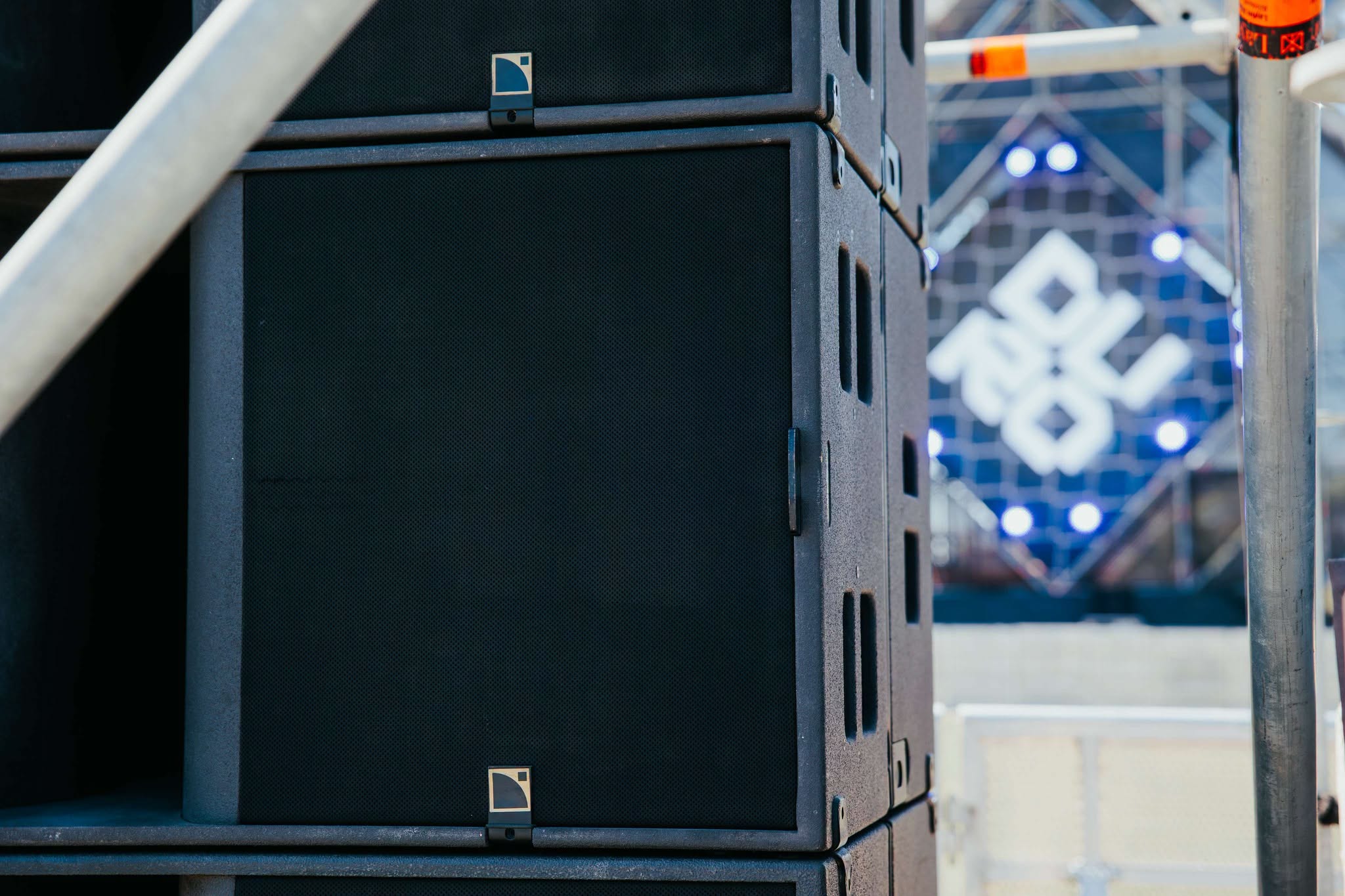L-Acoustics image 12