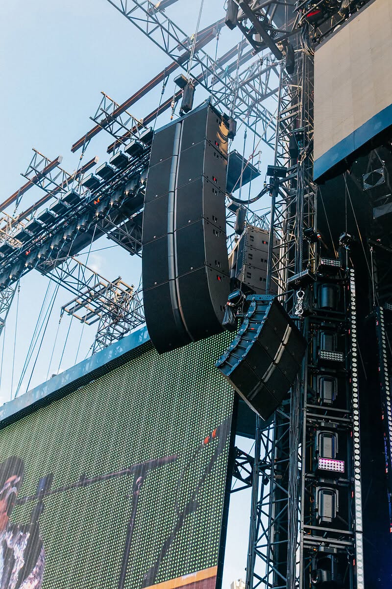 L-Acoustics image 6