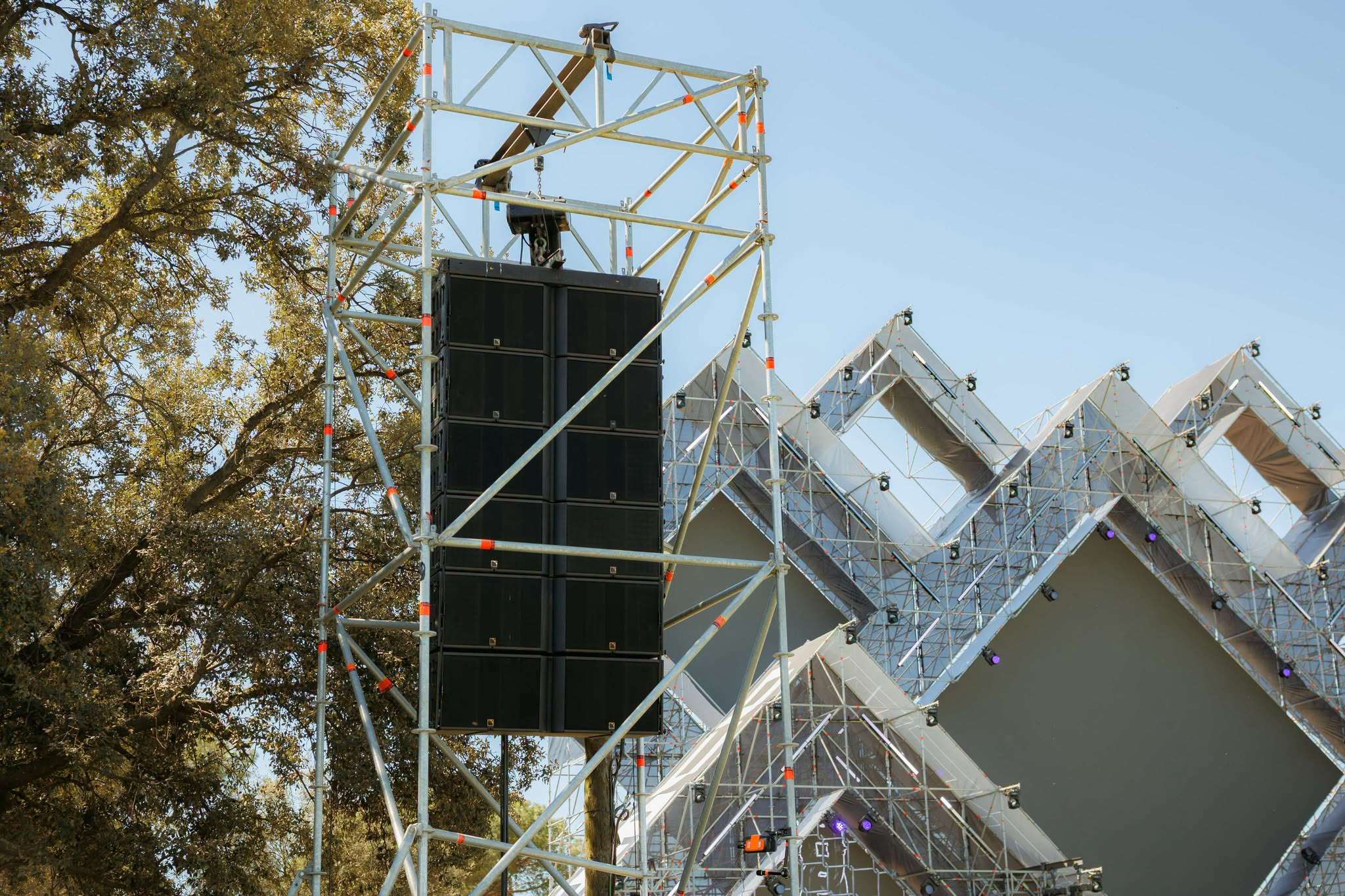 L-Acoustics image 11