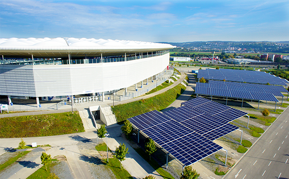 SolarEdge image 4