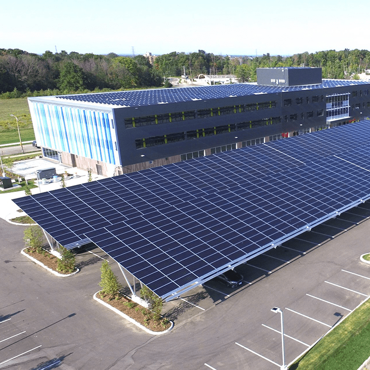 SolarEdge image 1