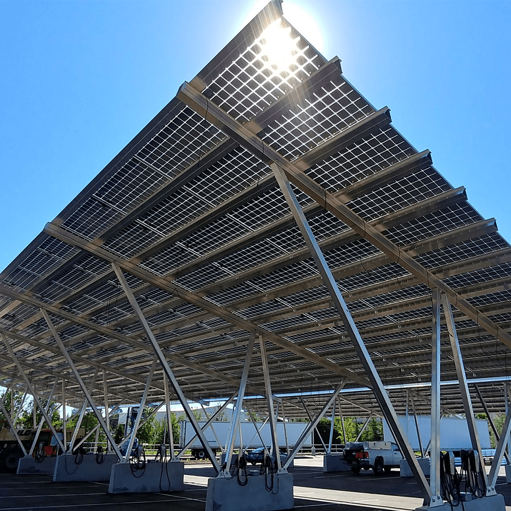 SolarEdge image 2