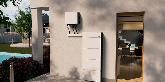 SolarEdge image 9