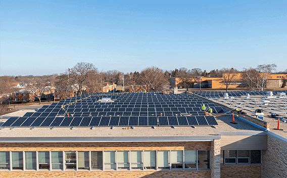 SolarEdge image 10