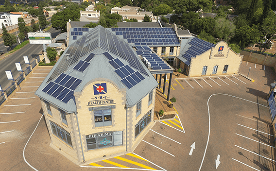 SolarEdge image 6