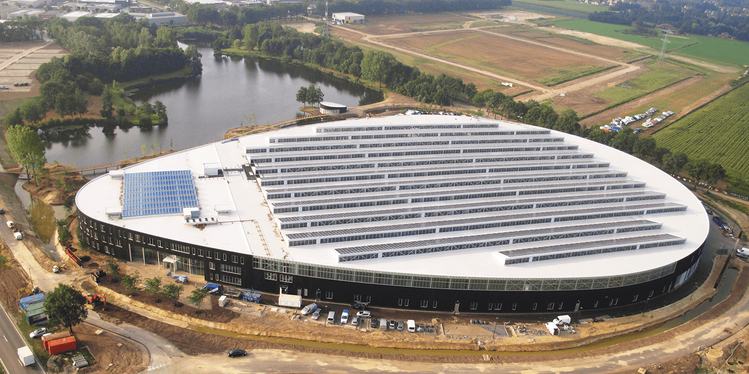 SolarEdge image 8