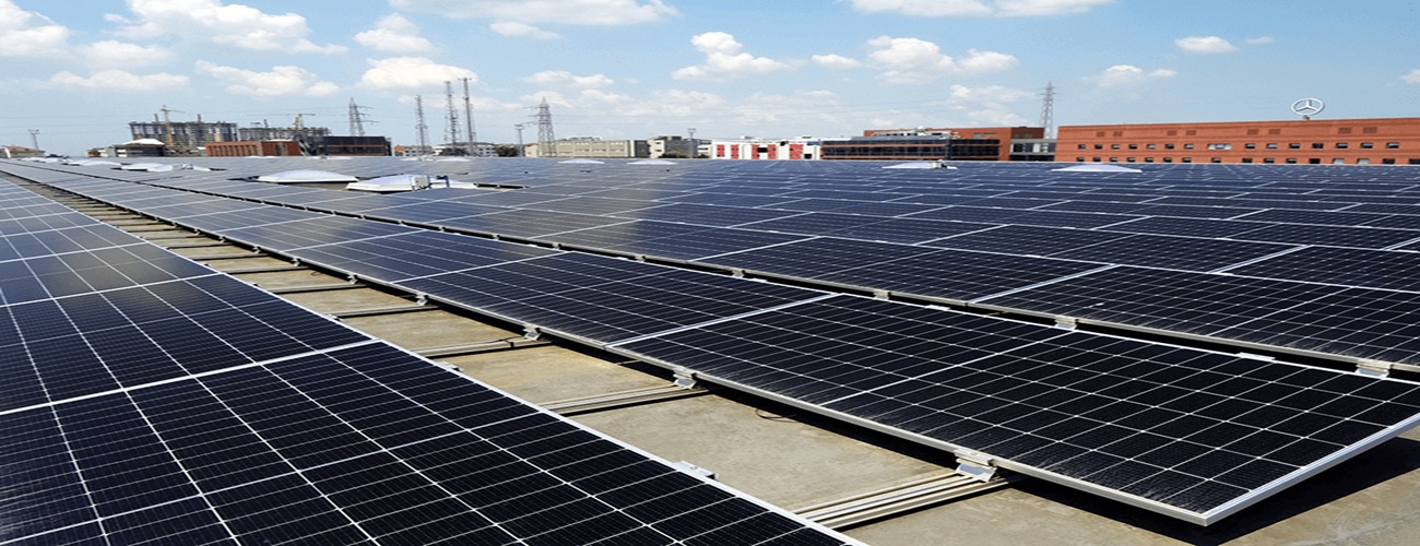 SolarEdge