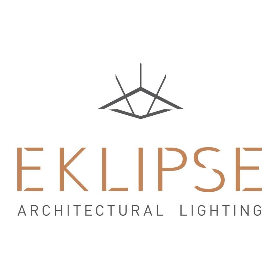 Eklipse Architectural Lighting logo