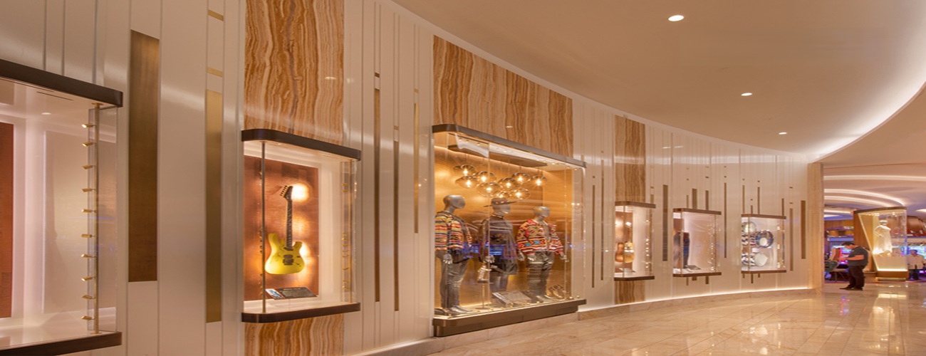 Eklipse Architectural Lighting