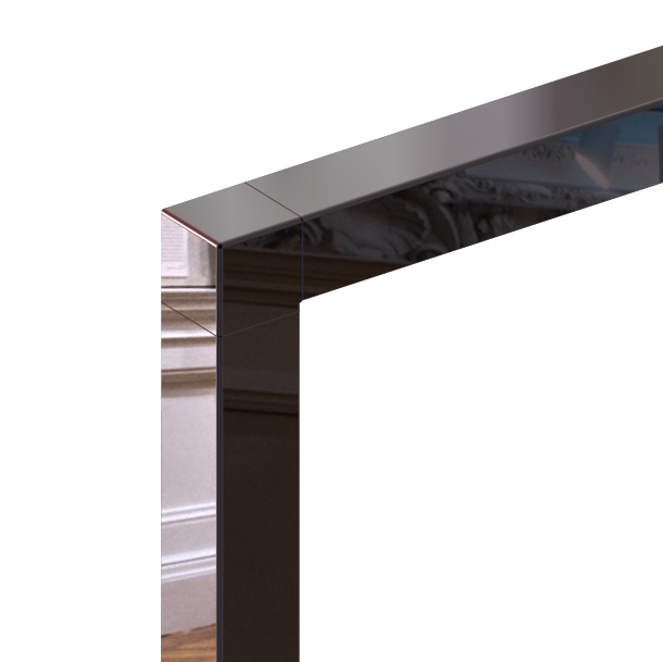 Eklipse Architectural Lighting image 7